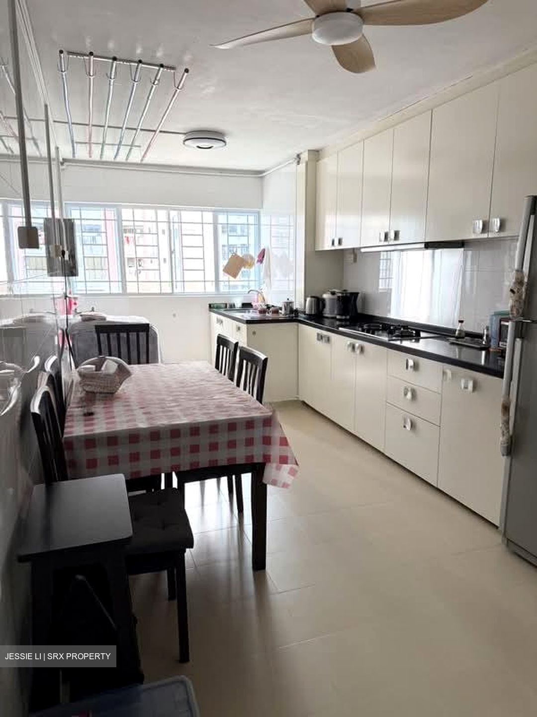 Blk 52 Kent Ville (Kallang/Whampoa), HDB 4 Rooms #599317151
